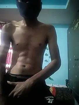 Snapshot of fun_boy_143 chatting on 08/04/26, 04:04 fun boy 143 online show from 08/04/26, 04:04