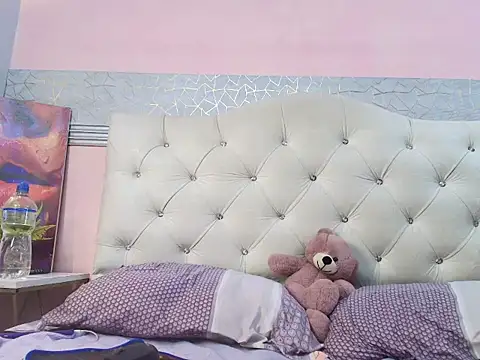 dakotaa sky online show from 08/05/26, 07:28