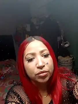 natasha28love online show from 08/05/26, 11:17