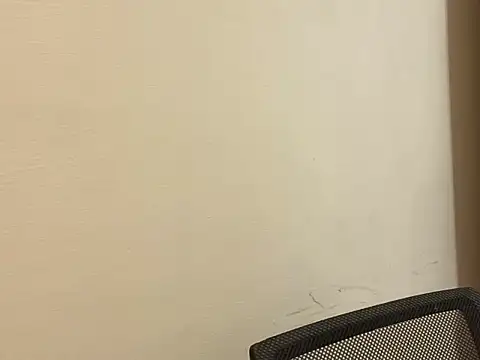 Sussyanny online show from 08/05/26, 01:41