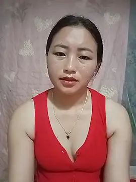 wangxi  online show from 08/04/26, 02:59
