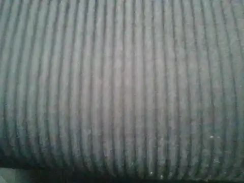 Snapshot of sweetnill chatting on 08/05/26, 12:52 sweetnill online show from 08/05/26, 12:52