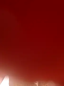 Snapshot of Dior-18 chatting on 08/05/26, 04:37 Dior-18 online show from 08/05/26, 04:37