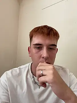 Snapshot of Thomas_Greene chatting on 08/06/26, 11:23 Thomas Greene online show from 08/06/26, 11:23