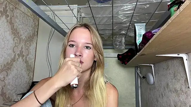 MichalKobis online show from 08/06/26, 08:05