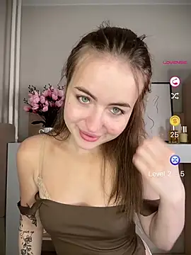 Snapshot of Amy_Sweets chatting on 08/06/26, 11:06 Amy Sweets online show from 08/06/26, 11:06