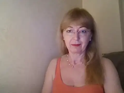 AetherPulsy online show from 08/07/26, 06:10