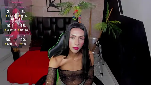 Snapshot of Mila_Catelli chatting on 08/06/26, 05:53 Mila Catelli online show from 08/06/26, 05:53