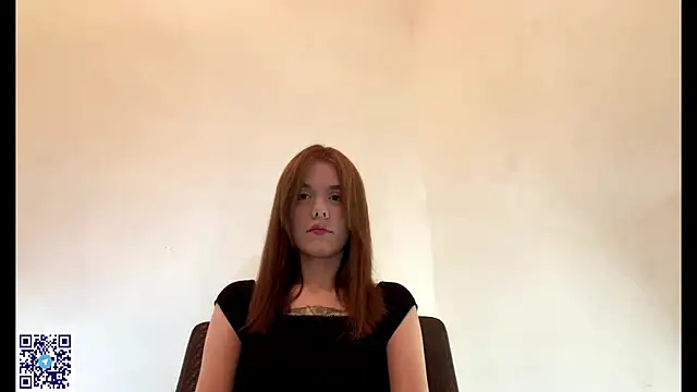 Snapshot of linathecutie chatting on 08/06/26, 08:11 linathecutie online show from 08/06/26, 08:11