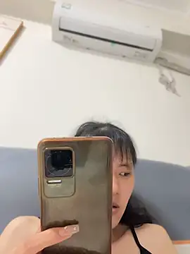 Snapshot of xiaoqiangwei chatting on 08/04/26, 05:26 xiaoqiangwei online show from 08/04/26, 05:26