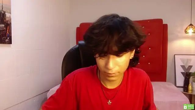 rob musk online show from 08/06/26, 12:51