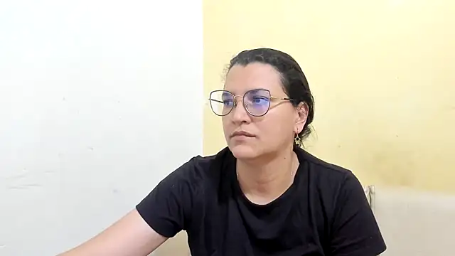 Snapshot of MARILYN_GARCIA chatting on 02/07/26, 09:18 MARILYN GARCIA online show from 02/07/26, 09:18