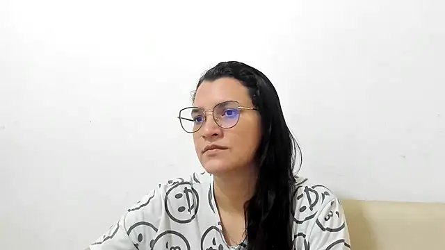 Snapshot of MARILYN_GARCIA chatting on 02/25/26, 01:54 MARILYN GARCIA online show from 02/25/26, 01:54