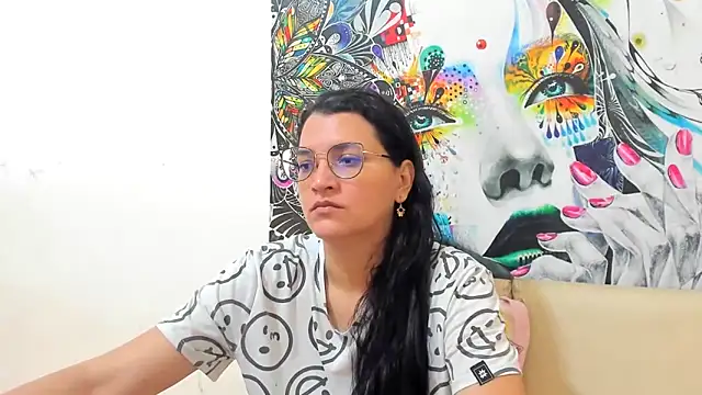 Snapshot of MARILYN_GARCIA chatting on 03/15/26, 02:56 MARILYN GARCIA online show from 03/15/26, 02:56