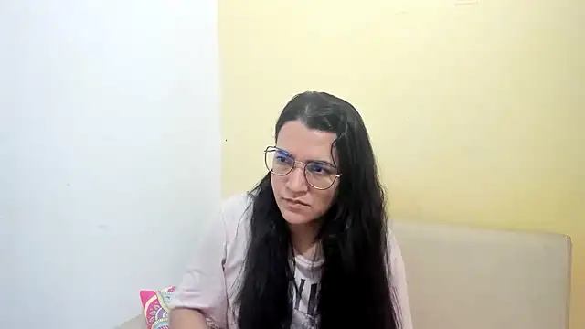 Snapshot of MARILYN_GARCIA chatting on 03/30/26, 01:34 MARILYN GARCIA online show from 03/30/26, 01:34