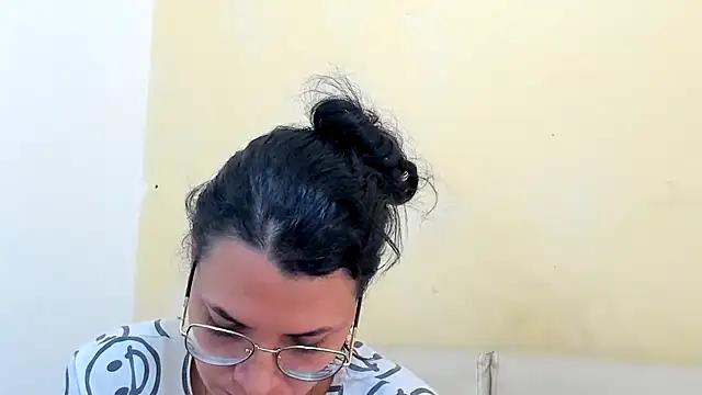 Snapshot of MARILYN_GARCIA chatting on 03/31/26, 05:57 MARILYN GARCIA online show from 03/31/26, 05:57