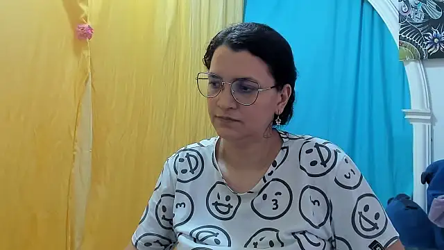 Snapshot of MARILYN_GARCIA chatting on 07/24/26, 08:51 MARILYN GARCIA online show from 07/24/26, 08:51