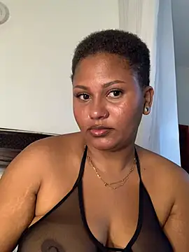 madelltheebony online show from 08/06/26, 01:40