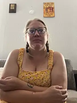 princess1688 online show from 08/06/26, 04:14