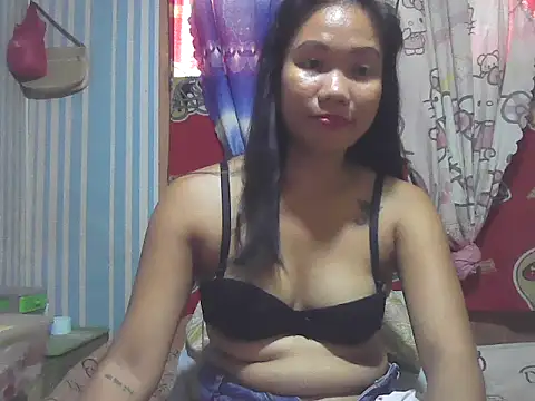 Amara sweet23 online show from 08/06/26, 05:53