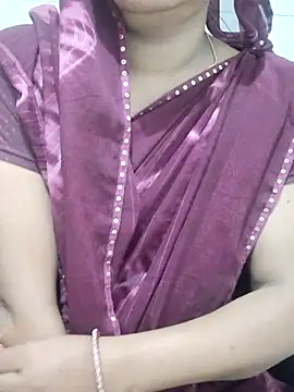 Snapshot of rajnyi chatting on 08/06/26, 02:57 rajnyi online show from 08/06/26, 02:57