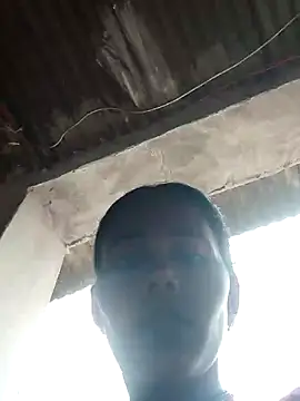 Snapshot of Anuska_bhabi77D chatting on 08/06/26, 10:17 Anuska bhabi77D online show from 08/06/26, 10:17