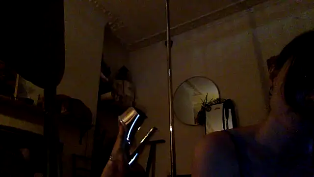 pole rose bud xxx online show from 08/06/26, 01:13