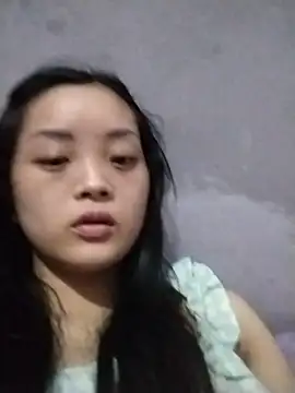 Girl-sex01 online show from 08/05/26, 01:36