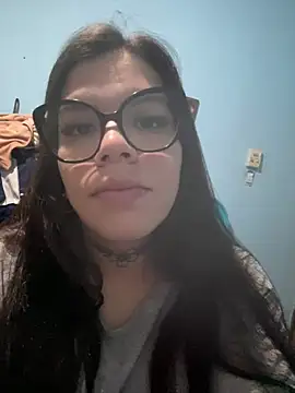 Samysamyyy online show from 08/06/26, 10:28