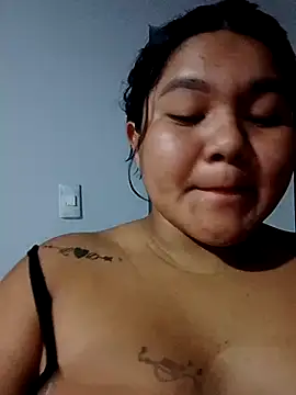 Daliana 11 online show from 08/06/26, 03:41