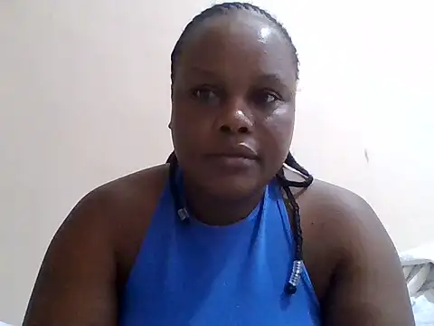 Snapshot of sweetcamie chatting on 08/07/26, 07:21 sweetcamie online show from 08/07/26, 07:21