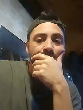Mikevors online show from 08/06/26, 06:10