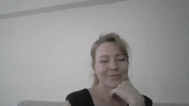 Lorinama online show from 08/09/26, 04:34