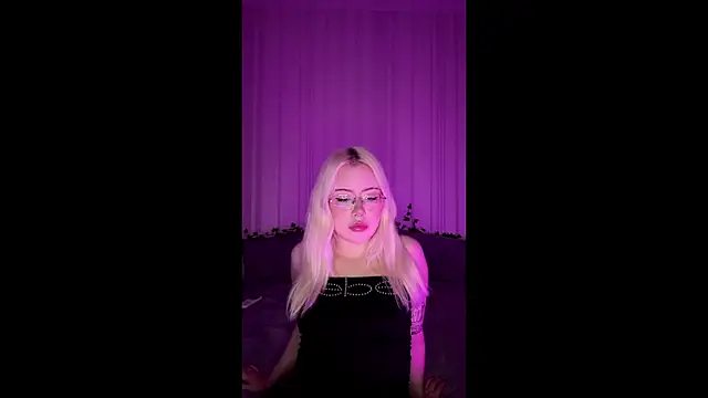 Astral b1te online show from 08/07/26, 06:10