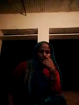 Snapshot of Trisha_sharmaa chatting on 08/06/26, 03:03 Trisha sharmaa online show from 08/06/26, 03:03