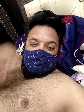 Snapshot of lovable_akki chatting on 08/06/26, 05:26 lovable akki online show from 08/06/26, 05:26