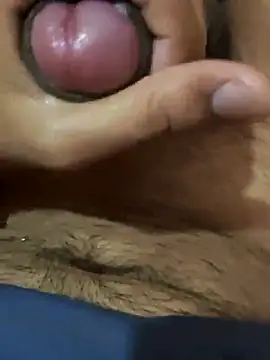 bastardhorny69 online show from 08/06/26, 08:22