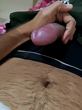 bastardhorny69 online show from 08/08/26, 12:07
