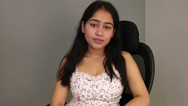Snapshot of Manishaa59 chatting on 08/06/26, 05:37 Manishaa59 online show from 08/06/26, 05:37