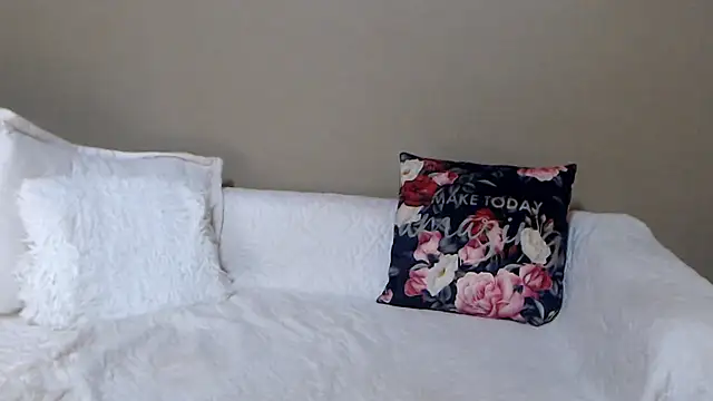 redizabel online show from 02/04/25, 07:00