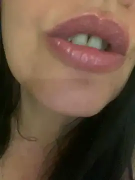 Azzurra1234 online show from 12/08/24, 03:35