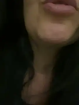 Azzurra1234 online show from 12/11/24, 04:09