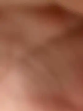 Azzurra1234 online show from 02/23/25, 09:22