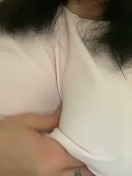 Azzurra1234 online show from 03/07/25, 09:40