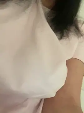 Azzurra1234 online show from 03/09/25, 10:19