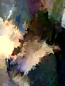 Azzurra1234 online show from 10/26/25, 04:46