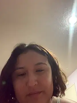 bbwbelle online show from 08/07/26, 12:07