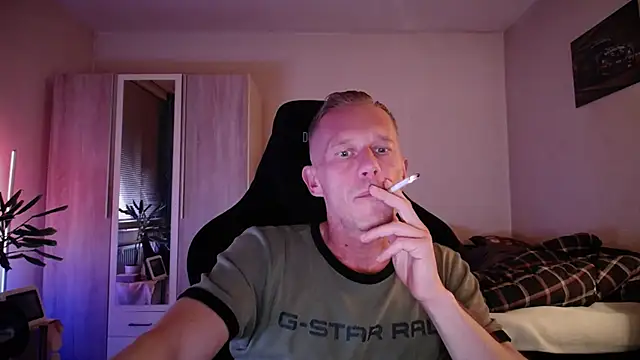 slaveboy2016xh online show from 09/10/25, 06:30