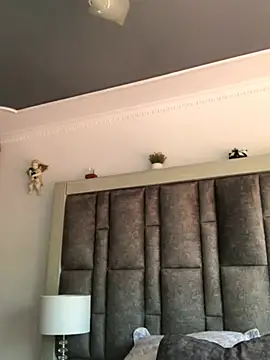 alexander grey80 online show from 08/07/26, 06:21