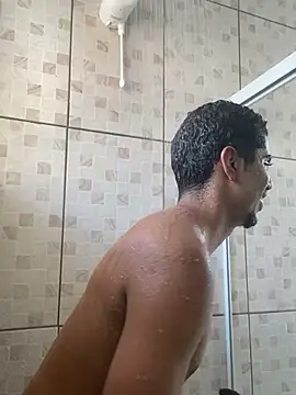 fferreiraaz online show from 08/08/26, 10:50